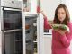 Lack of HGV Drivers Increases The Need For More Accurate Gas Flushing