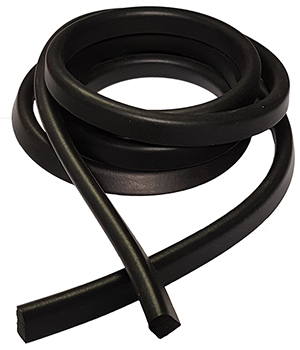 Dansensor LeakMatic II Chamber Gasket