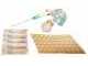 Dansensor CheckPoint II Consumables Kit