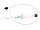 Dansensor CheckMate 9000 Sampling Kit