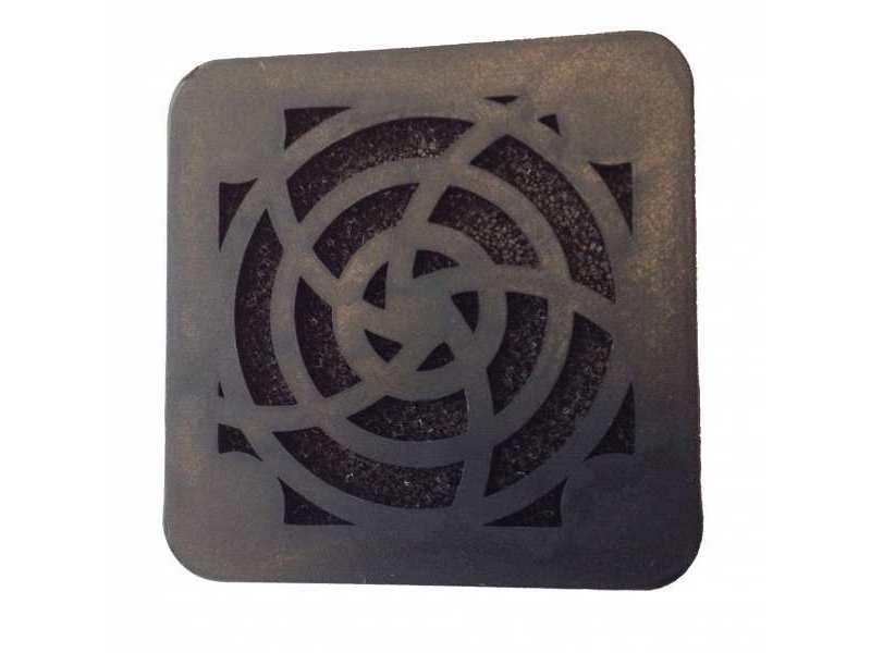 Dansensor External Filter Kit