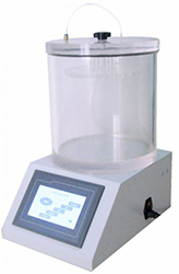 Leak Testing – Destructive and Non Destructive Options