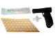 Dansensor CheckPoint 3 Consumables Kit Dansensor CheckPoint 3 Consumables Kit