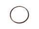 O-Ring For Dansensor Lippke 5000 and Dansensor MultiCheck 2