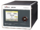 Dansensor MAP Check 3 Vacuum Online Headspace Gas Analyser