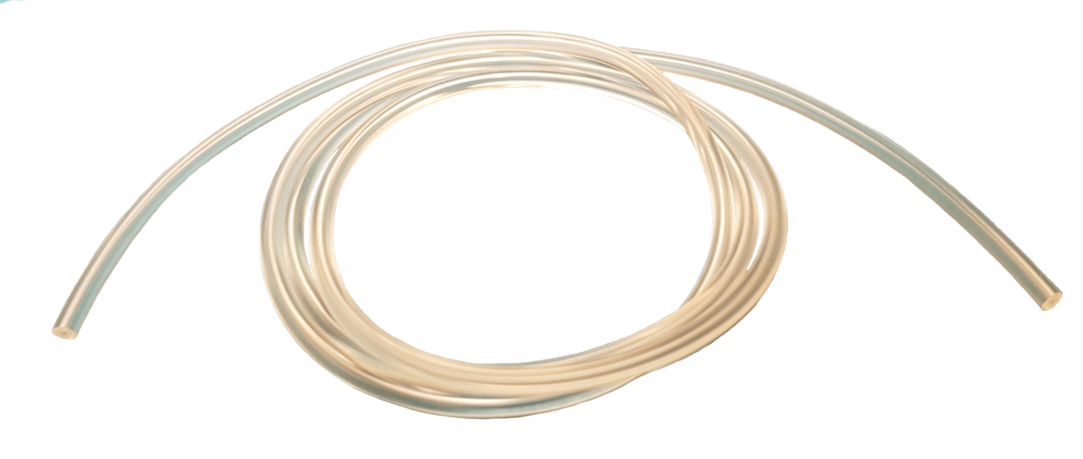 Dansensor CheckMate Sample Gas Hose