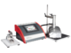 Dansensor MultiCheck 2 Offline Headspace Gas Analyser and Seal Integrity Tester
