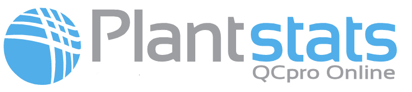 Plantstats QCPro