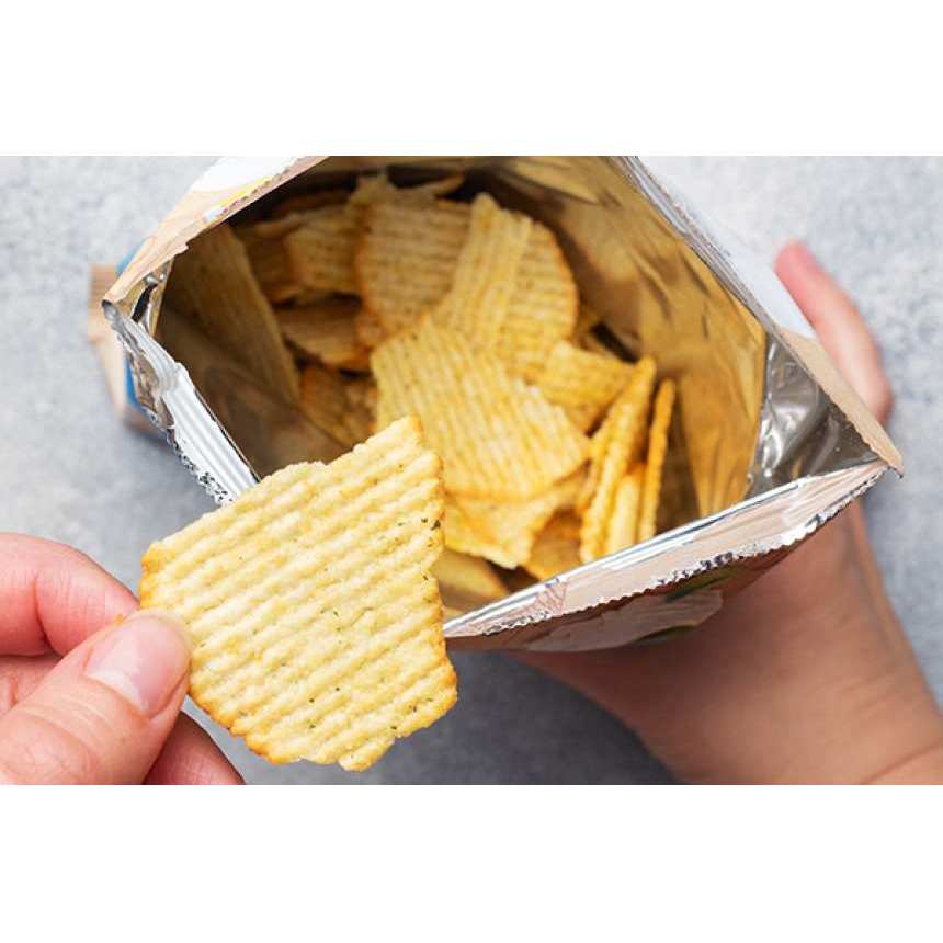 Packaging Materials