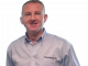 FREE Gas Flushing Consultation FREE Gas Flushing Consultation