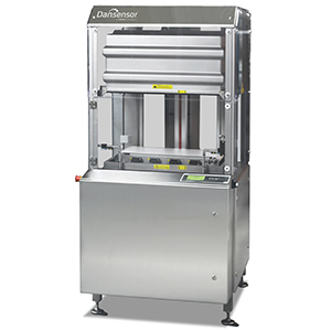 Dansensor LeakMatic II
