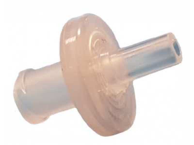 Dansensor Water Traps (0.2 µm) Sample Gas Filter