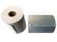 Printer Paper Rolls 57 mm x 25 m