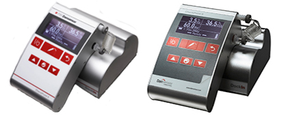 Dansensor CheckPoint II