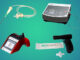 Don’t Forget The Consumables!