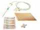 Dansensor CheckMate 3 Consumables Kit